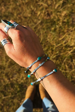 Load image into Gallery viewer, BOHO BANGLES (Various sizes)
