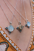 Load image into Gallery viewer, Mama Moon Pendants
