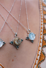 Load image into Gallery viewer, Mama Moon Pendants
