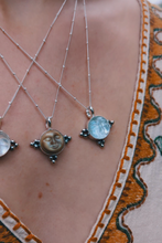 Load image into Gallery viewer, Mama Moon Pendants
