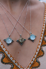 Load image into Gallery viewer, Mama Moon Pendants
