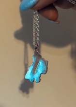 Load image into Gallery viewer, COWBOY LOVER PENDANT 🤠
