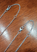 Load image into Gallery viewer, LUCKY HORSESHOE CHOKERS
