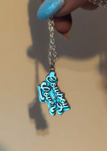 Load image into Gallery viewer, COWBOY LOVER PENDANT 🤠
