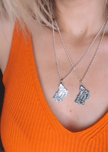Load image into Gallery viewer, COWBOY LOVER PENDANT 🤠
