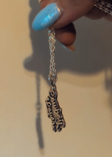 Load image into Gallery viewer, COWBOY LOVER PENDANT 🤠
